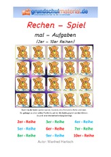 03_Rechen-Spiel_Das kleine 1x1_mal-Aufgaben_2er - 10er -Reihen.pdf